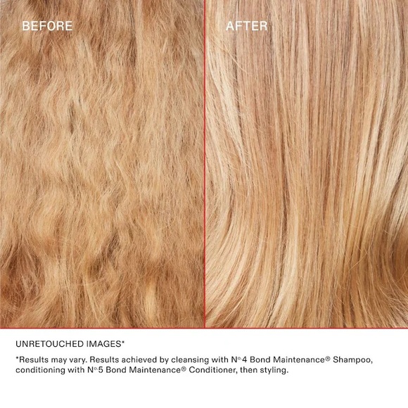Olaplex No. 4 Bond Maintenance Strengthening and Reparative Shampoo - Picture 4 of 7